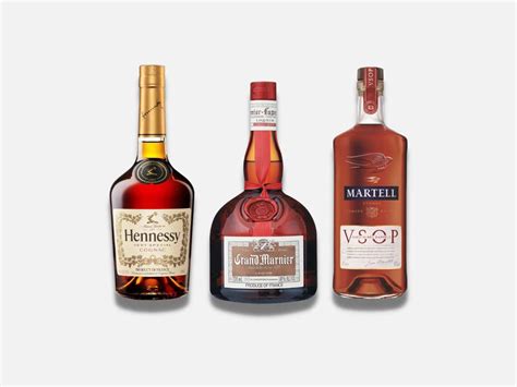 Cheap cognac. Things To Know About Cheap cognac. 